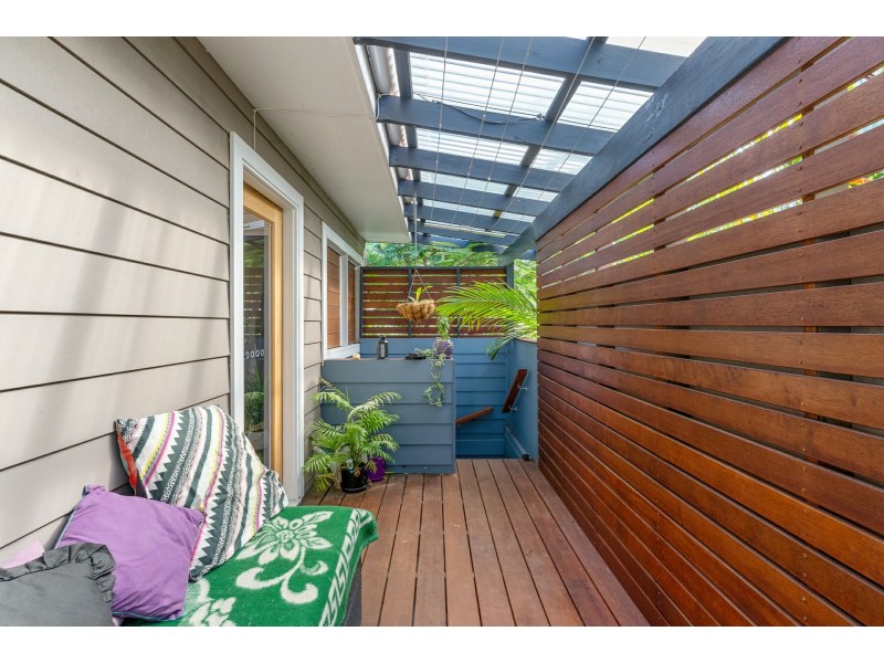 8/3 Newberry Parade, Brunswick Heads NSW 2483