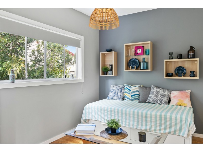 8/3 Newberry Parade, Brunswick Heads NSW 2483