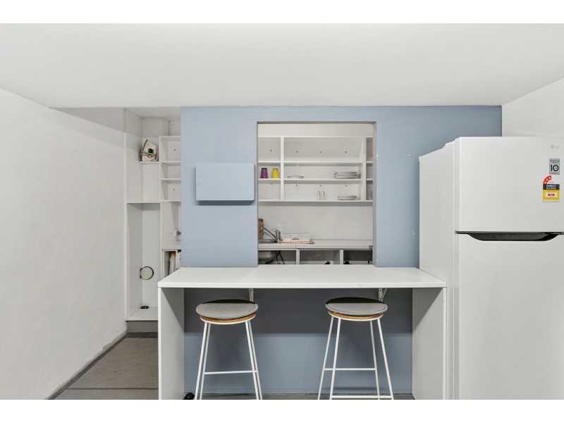 8/3 Newberry Parade, Brunswick Heads NSW 2483