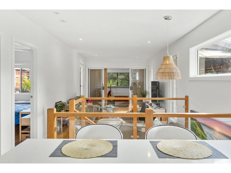 8/3 Newberry Parade, Brunswick Heads NSW 2483