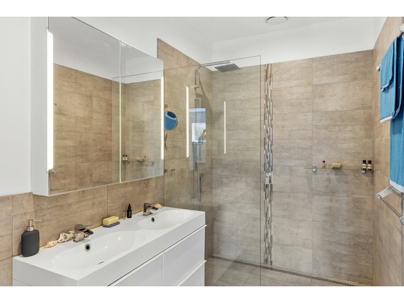 8/3 Newberry Parade, Brunswick Heads NSW 2483