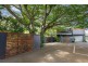 8/3 Newberry Parade, Brunswick Heads NSW 2483