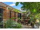 8/3 Newberry Parade, Brunswick Heads NSW 2483