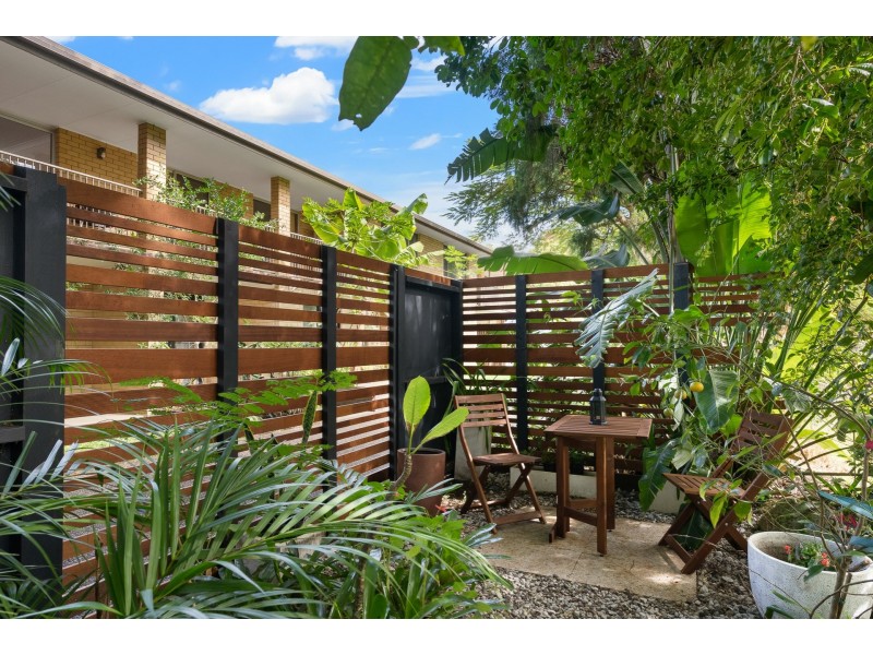 8/3 Newberry Parade, Brunswick Heads NSW 2483