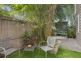 8/3 Newberry Parade, Brunswick Heads NSW 2483