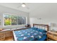 8/3 Newberry Parade, Brunswick Heads NSW 2483