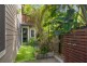 8/3 Newberry Parade, Brunswick Heads NSW 2483