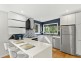 8/3 Newberry Parade, Brunswick Heads NSW 2483