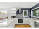 8/3 Newberry Parade, Brunswick Heads NSW 2483