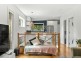 8/3 Newberry Parade, Brunswick Heads NSW 2483