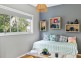 8/3 Newberry Parade, Brunswick Heads NSW 2483