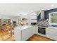 8/3 Newberry Parade, Brunswick Heads NSW 2483
