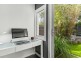 8/3 Newberry Parade, Brunswick Heads NSW 2483