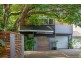 8/3 Newberry Parade, Brunswick Heads NSW 2483