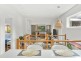 8/3 Newberry Parade, Brunswick Heads NSW 2483