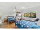 8/3 Newberry Parade, Brunswick Heads NSW 2483