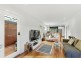 8/3 Newberry Parade, Brunswick Heads NSW 2483