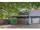8/3 Newberry Parade, Brunswick Heads NSW 2483