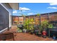 8/3 Newberry Parade, Brunswick Heads NSW 2483