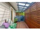 8/3 Newberry Parade, Brunswick Heads NSW 2483