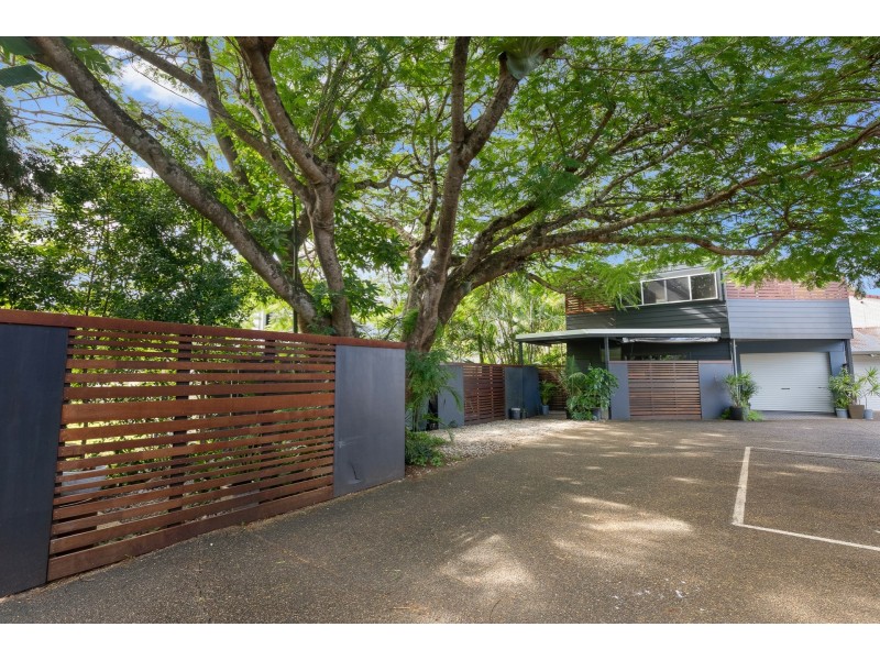 8/3 Newberry Parade, Brunswick Heads NSW 2483