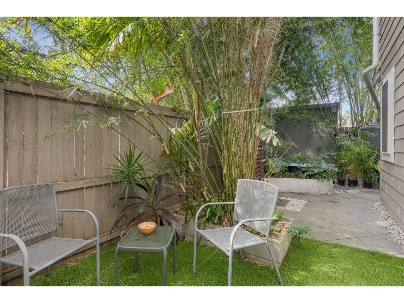 8/3 Newberry Parade, Brunswick Heads NSW 2483