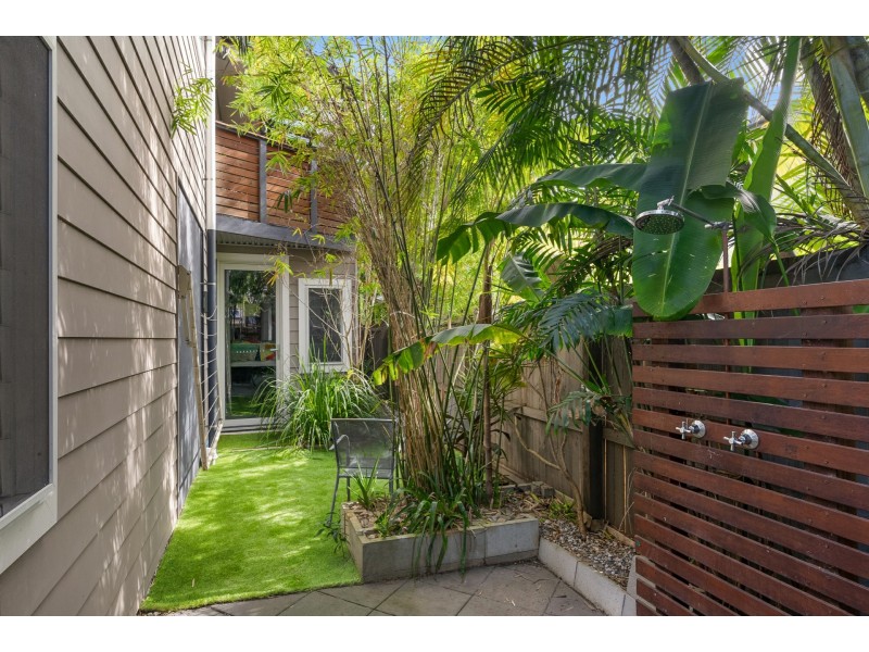 8/3 Newberry Parade, Brunswick Heads NSW 2483