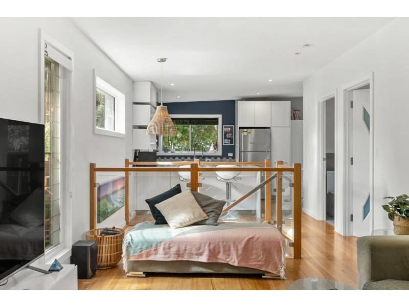 8/3 Newberry Parade, Brunswick Heads NSW 2483