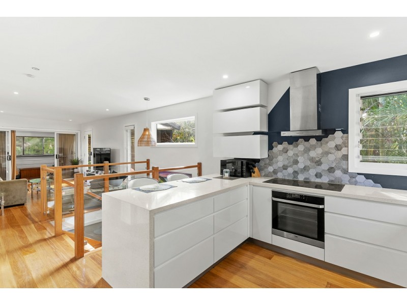 8/3 Newberry Parade, Brunswick Heads NSW 2483