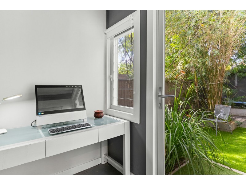 8/3 Newberry Parade, Brunswick Heads NSW 2483