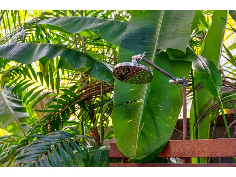 8/3 Newberry Parade, Brunswick Heads NSW 2483