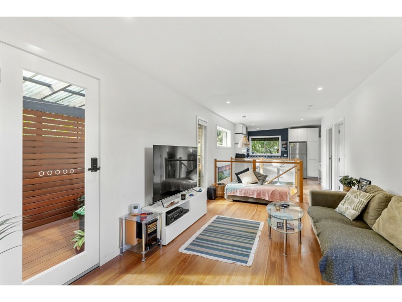 8/3 Newberry Parade, Brunswick Heads NSW 2483