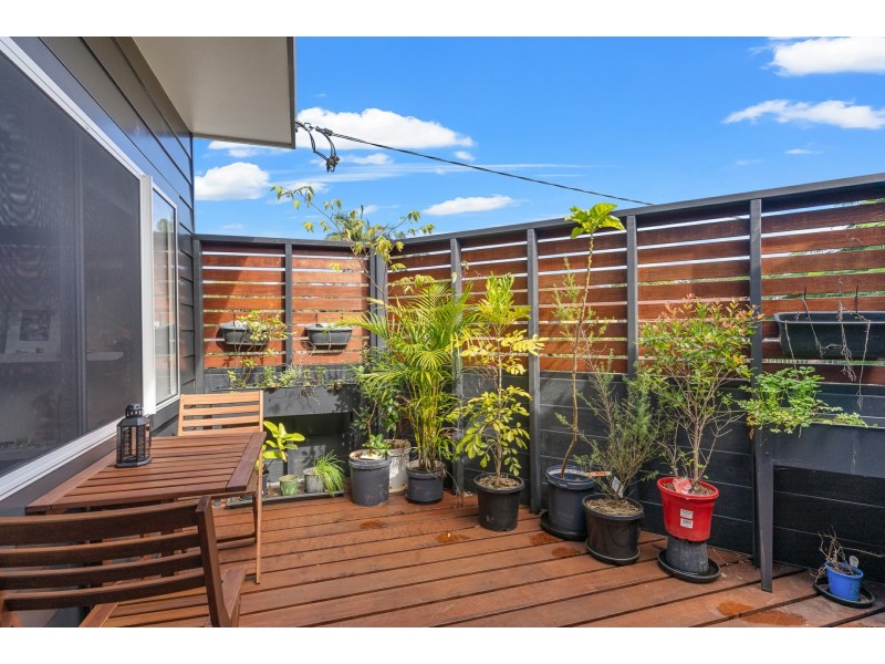 8/3 Newberry Parade, Brunswick Heads NSW 2483