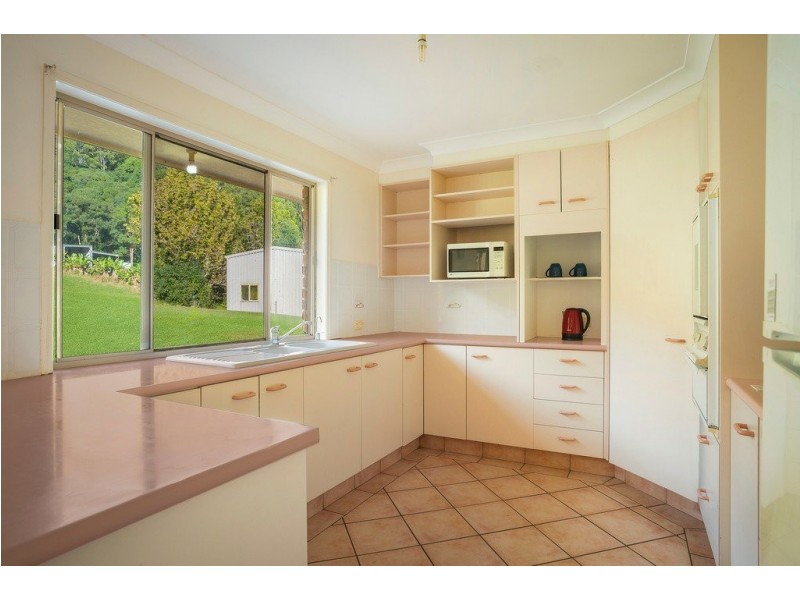 63 Heron Road, Burringbar NSW 2483