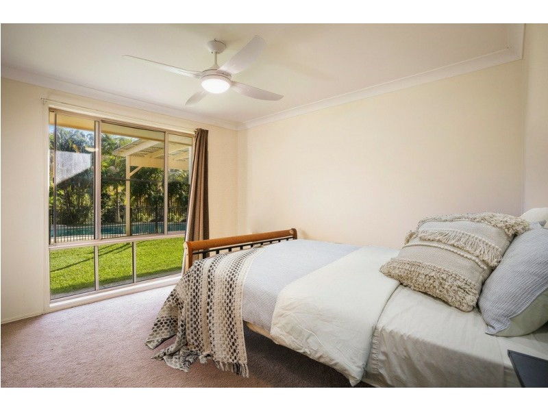 63 Heron Road, Burringbar NSW 2483