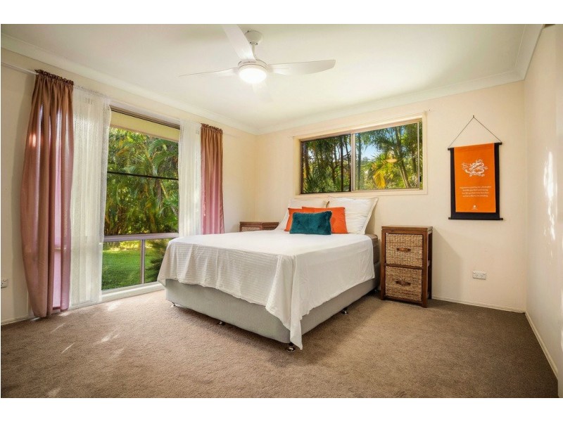 63 Heron Road, Burringbar NSW 2483