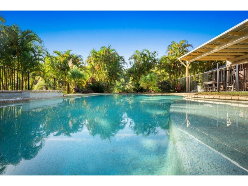 63 Heron Road, Burringbar NSW 2483