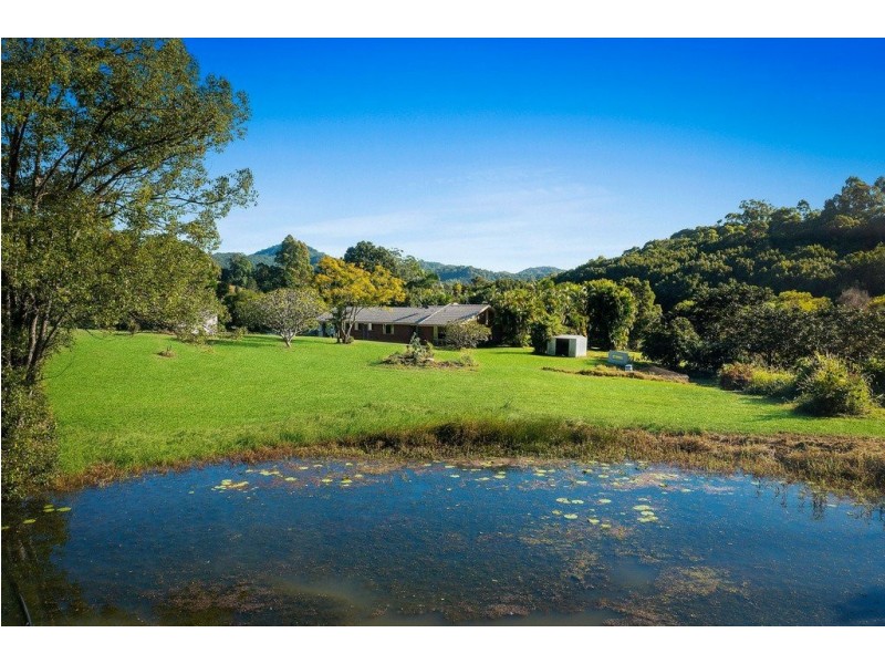 63 Heron Road, Burringbar NSW 2483