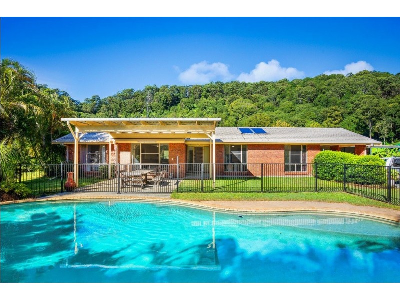 63 Heron Road, Burringbar NSW 2483