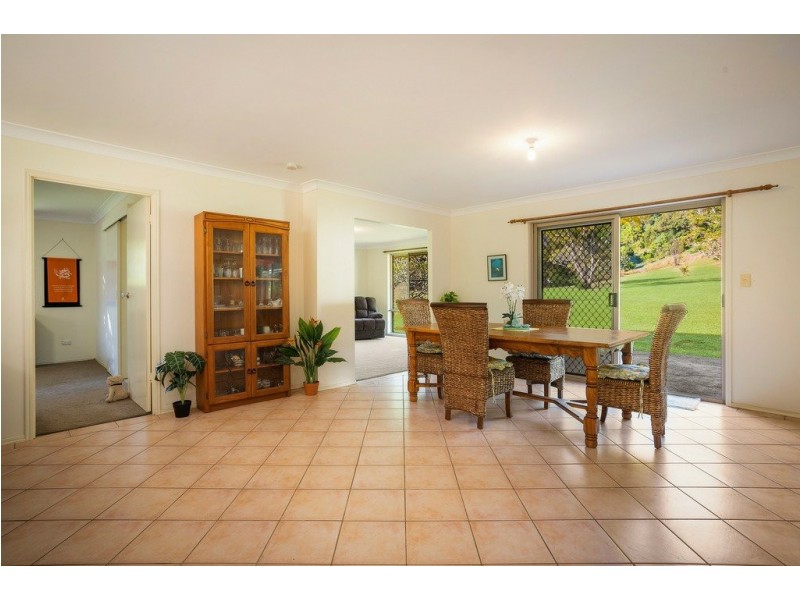 63 Heron Road, Burringbar NSW 2483