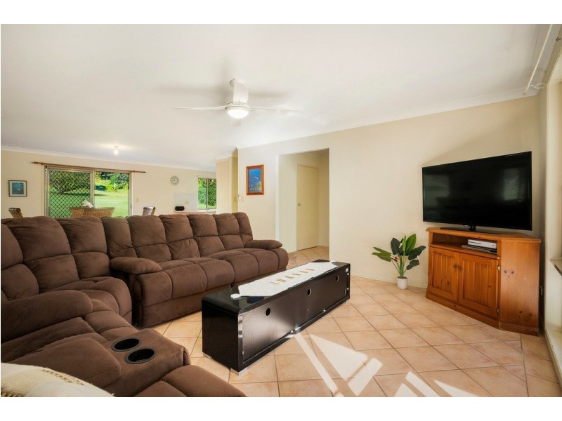 63 Heron Road, Burringbar NSW 2483