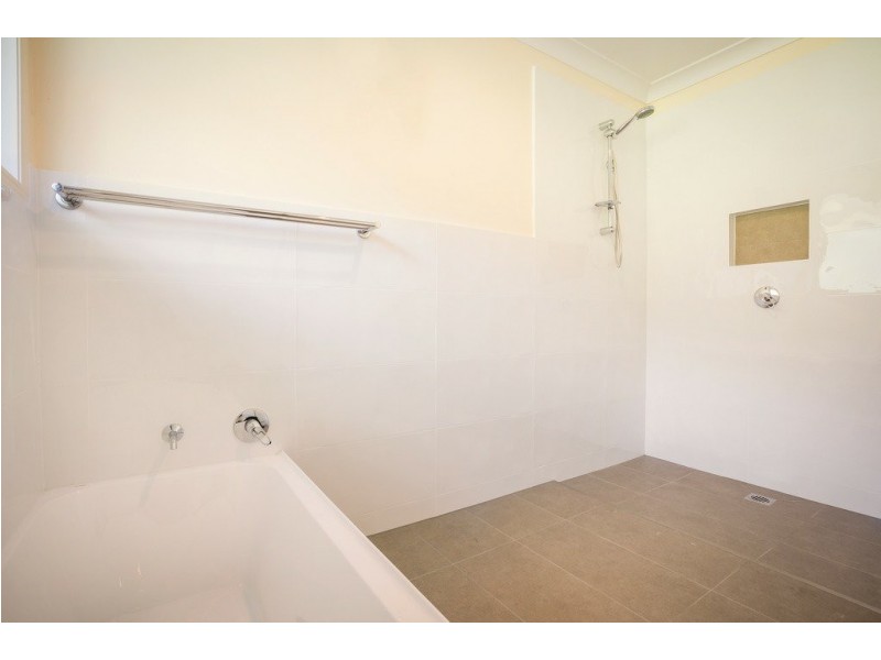 63 Heron Road, Burringbar NSW 2483