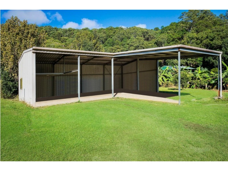 63 Heron Road, Burringbar NSW 2483