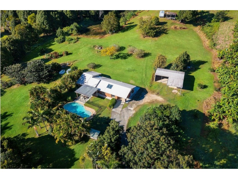 63 Heron Road, Burringbar NSW 2483
