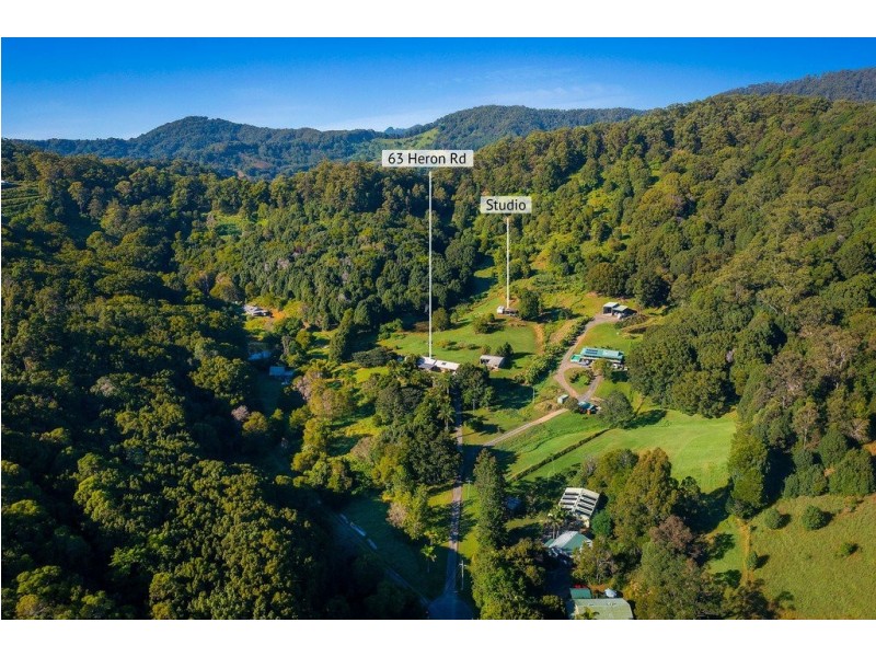 63 Heron Road, Burringbar NSW 2483