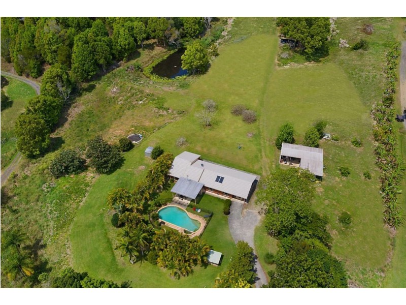 63 Heron Road, Burringbar NSW 2483