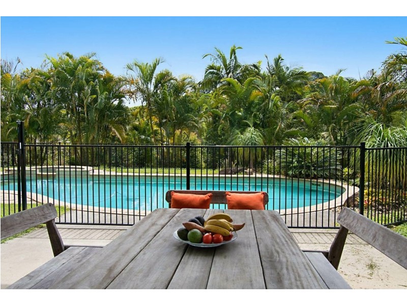 63 Heron Road, Burringbar NSW 2483