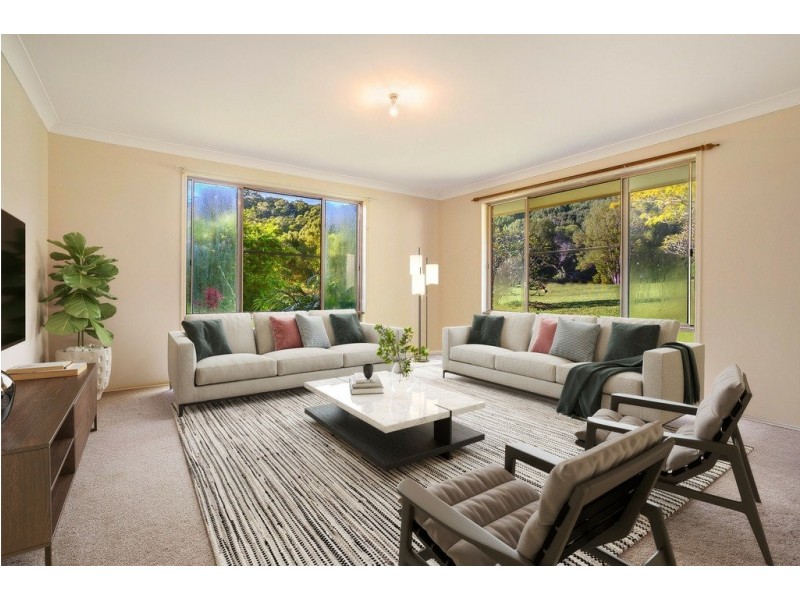 63 Heron Road, Burringbar NSW 2483