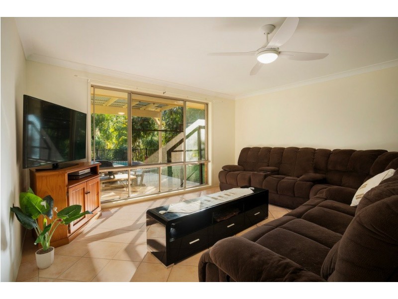 63 Heron Road, Burringbar NSW 2483