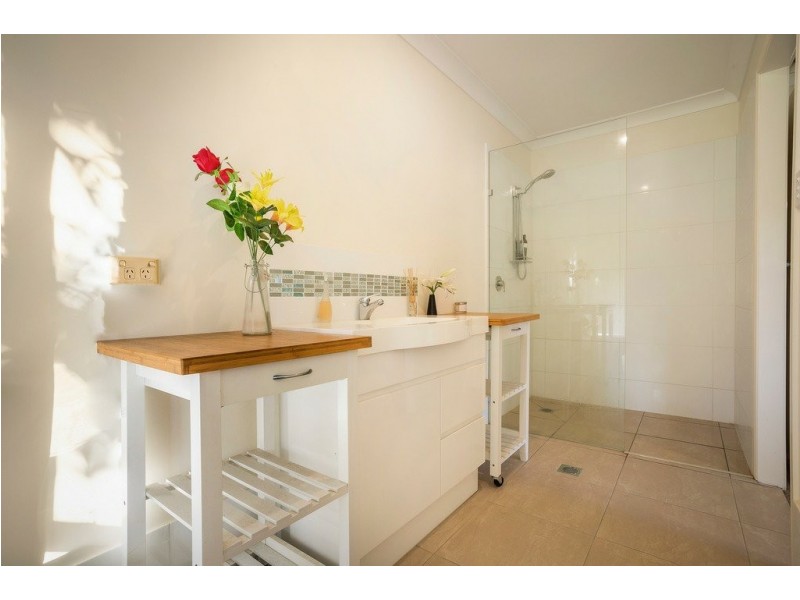 63 Heron Road, Burringbar NSW 2483